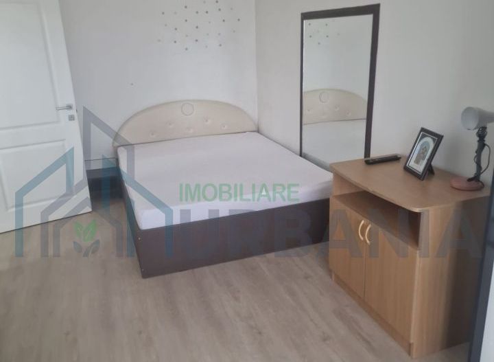 Apartament 2 camere openspace, zona CUG - Providenta, ansamblu rezidential, Iasi - Poză 3