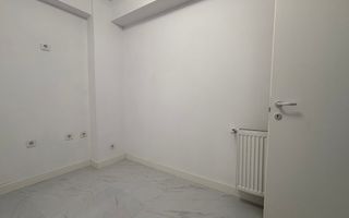 APARTAMENT 2 CAMERE | BLOC NOU | HERASTRAU - Poză 4