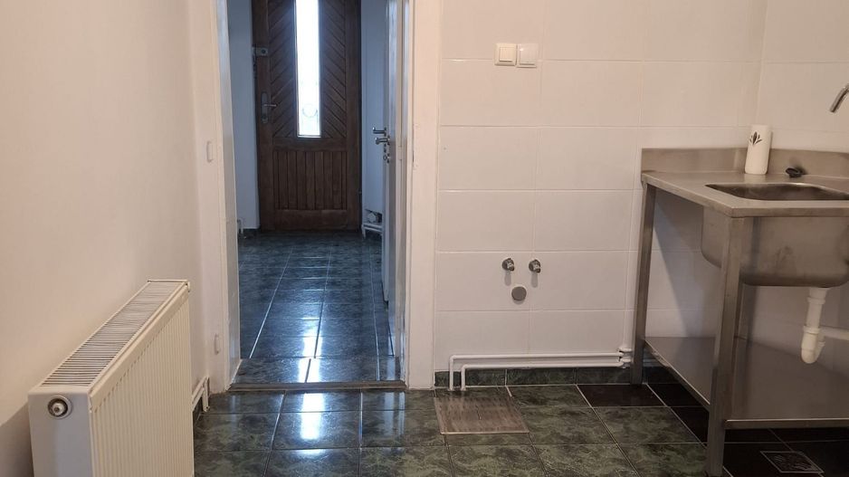 Casa, Zona Maternitate,ideala locuinta,After School, Airbnb - Poză 16