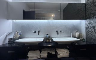 6 camere | Vilă individuală P+2 - Poză 7