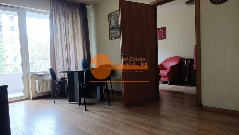 Apartament 2 camere Piata Romana - Poză 3