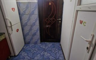 Garsoniera Mioveni - Poză 7