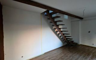 De ce sa stai la bloc când poți să stai la casa in Brasov? - Poză 17