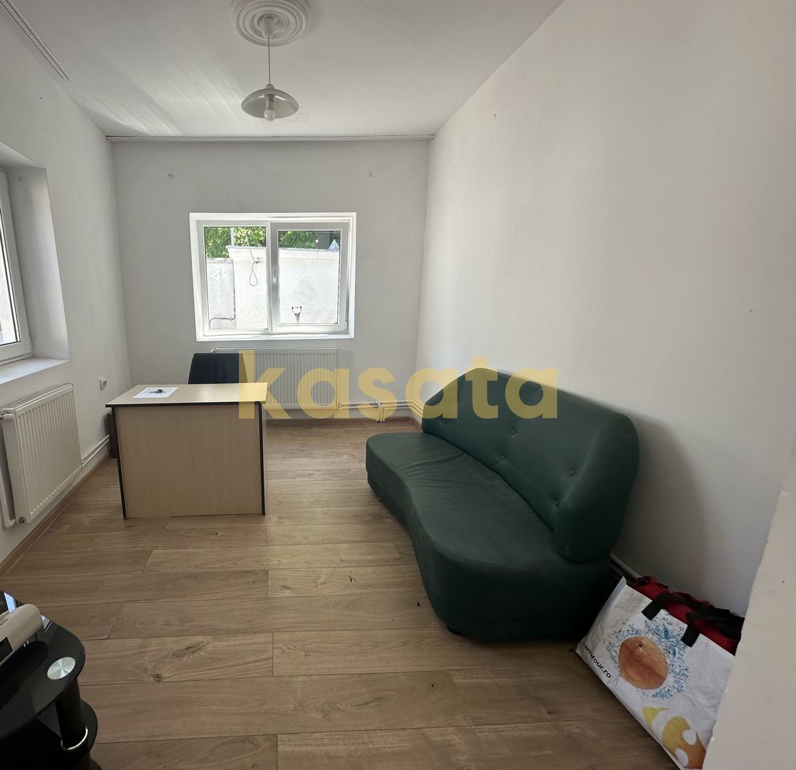 Casă 🏡 | Giulești Sector 1 📍 | Închiriere 📄 | Toate utilitățile ⚡ - Poză 3