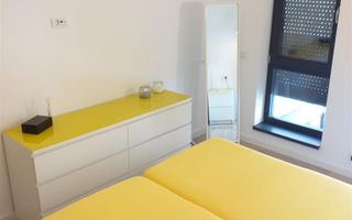 Giroc- Future Residence, et1, 2 camere+parcare - Poză 8