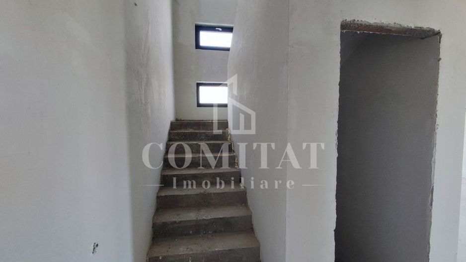 0% comision/ Duplex cu doupă unități de vânzare zona Cetatea Fetei - Poză 12