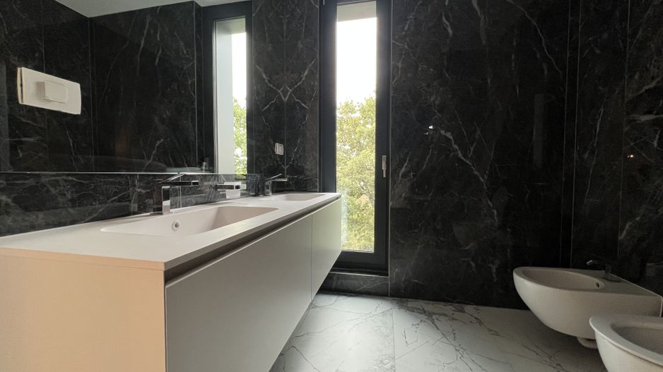 Apartament superb Aviatorilor - Arcul de Triumf - Herastrau - Poză 17