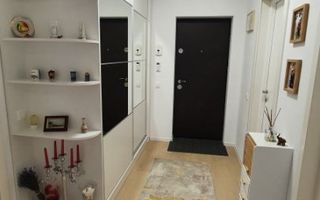 Apartament 2 camere 1 Decembrie 1918  - Poză 5