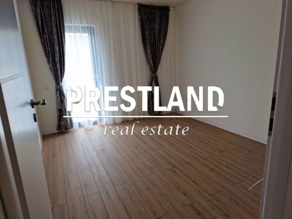 Casă tip duplex , Cristian!! - Poză 3