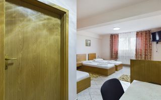 Pensiune in Arad (Vladimirescu) pe DN7 - Poză 6