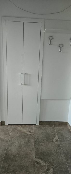Apartament 2 camere renovat complet – zona 1 Mai, Târgu Jiu - Poză 7