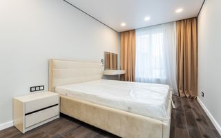 Vânzare, apartament, 2 camere, str. Regina Elizabeta, Durlești - Poză 9