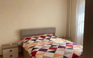 2 Camere Decomandate, Zona Liceul Teoretic Elf, Profi, Grigorescu - Poză 9