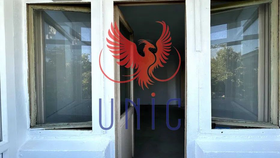 Apartament 2 camere - Rovine, etaj 3/4 - 72 000 euro - Poză 7