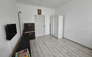 Garsoniera gata de mutare Bd. Iuliu Maniu, 5 min metrou Preciziei - Poză 2