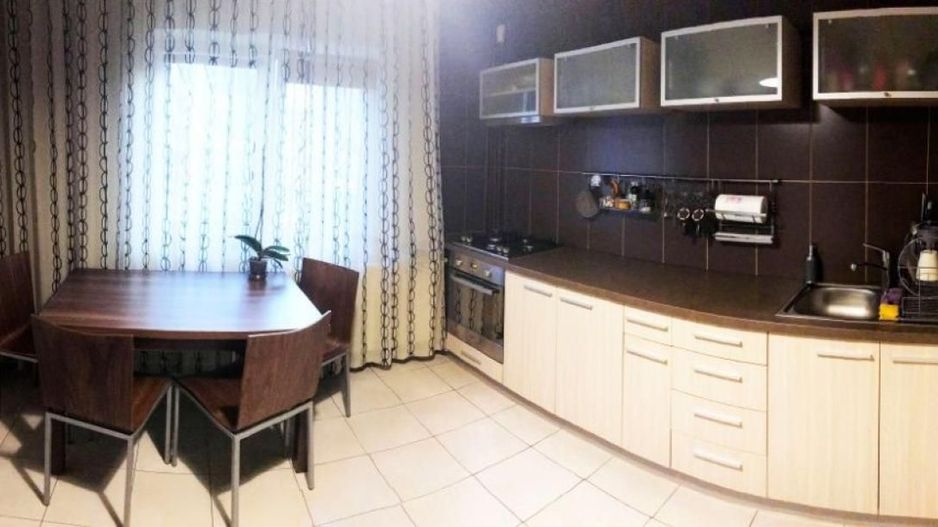 Apartament 2 camere Eorii Revolutiei Centrala proprie - Poză 7