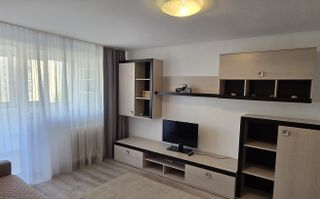 2 camere decomandat | Dristor - metrou | COMISION 0 - Poză 1