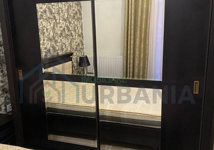 Apartament 2 camere - Poză 4