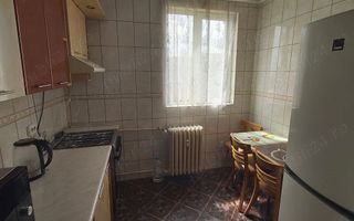 Inchiriez apartament 2 camere lângă parcul Drumul Taberei - Poză 7