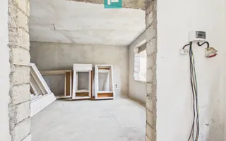 Casă cu etaj construcție nouă, în Sebiș Arad - Poză 14