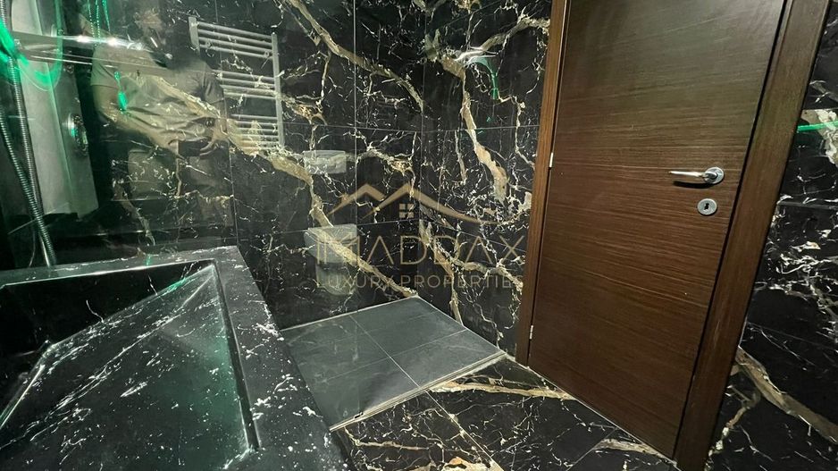 Apartament Premium 2 camere | Tineretului | Parcare: opțional - Poză 5