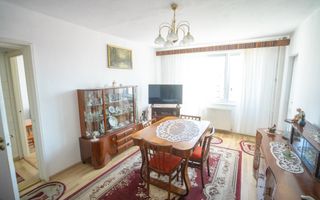 Apartament 2 camere 52 mp -Noua - Poză 20
