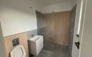 Casa de inchiriat in complex Green Future Snagov | Acces la lac Snagov - Poză 12