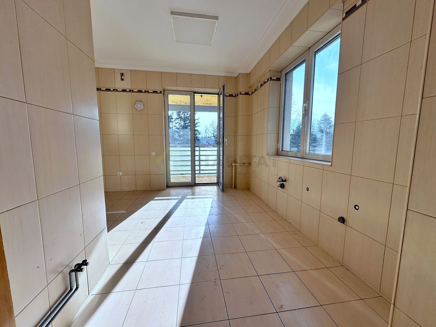 Palatul Primaverii | 4 camere | 166mp utili | Garaj subteran - Poză 9