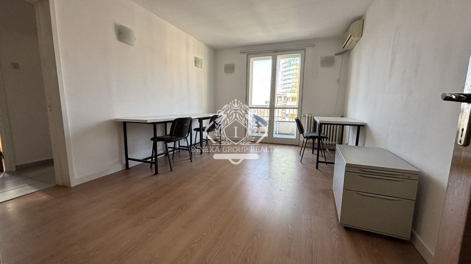 Calea Victoriei - Apartament 3 camere | Imobil din anul 1979 - Poză 2