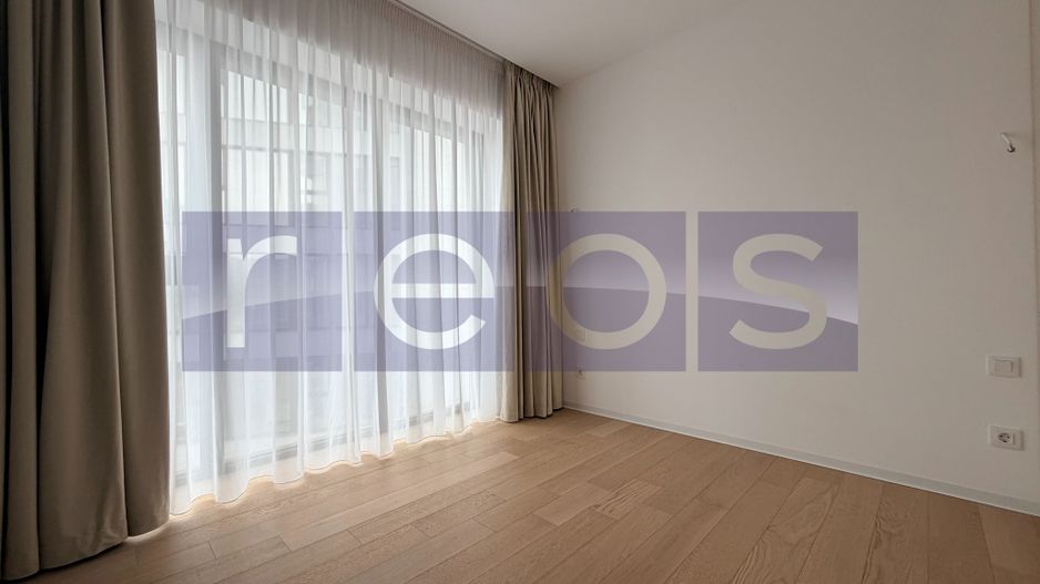 VANZARE 2 CAMERE | 52 MP UTILI | 62 MP TOTAL | ONE LAKE CLUB – FLOREASCA | - Poză 7