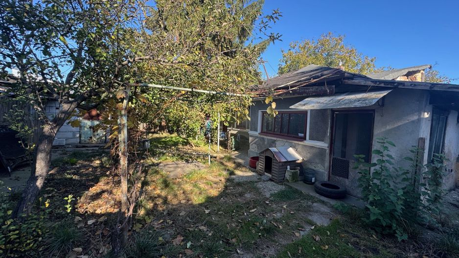 Teren Intravilan Sisesti 308m2, 0% COMISION - Poză 5