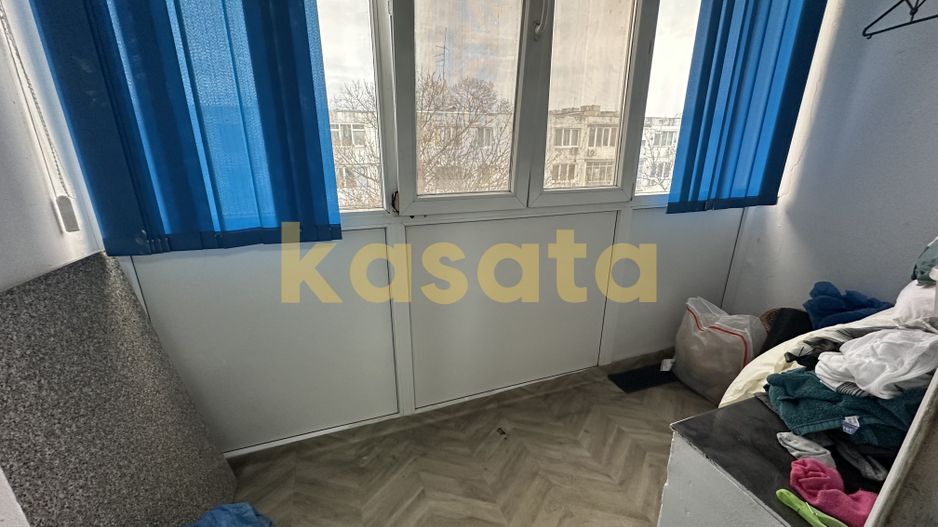 Apartament 3 Camere | Decomandat | Bloc Reabilitat | Garaj Disponibil - Poză 7