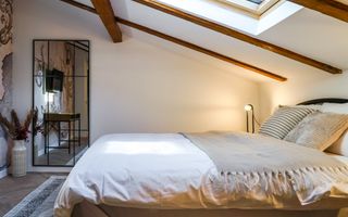 Proprietate ideala pentru investitie *354mp* inchirata pe 6 ani // Cismigiu - Poză 78