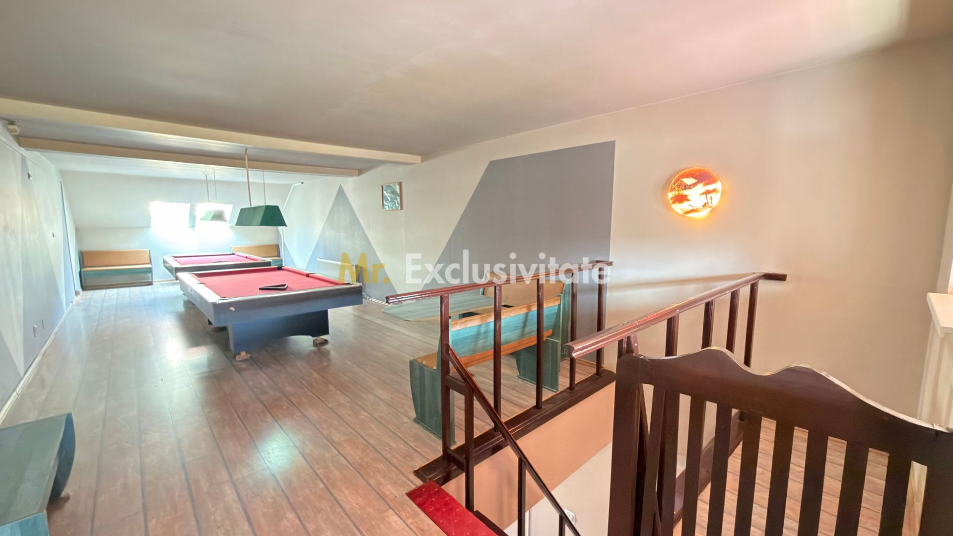 Inchiriere Spațiu Comercial 161 mp / Zona Orange / V. Lucaciu - Carei - Poză 7
