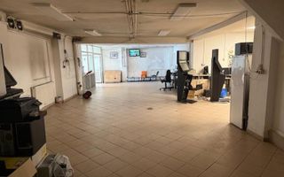 VANZARE VILA | 600MP | ZONA DUDESTI - Poză 6