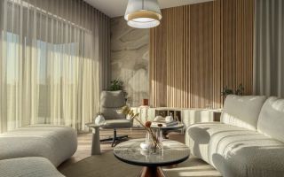 Casa Balotesti | Oferta de lansare | Piscina privata si locuri de joaca - Poză 12