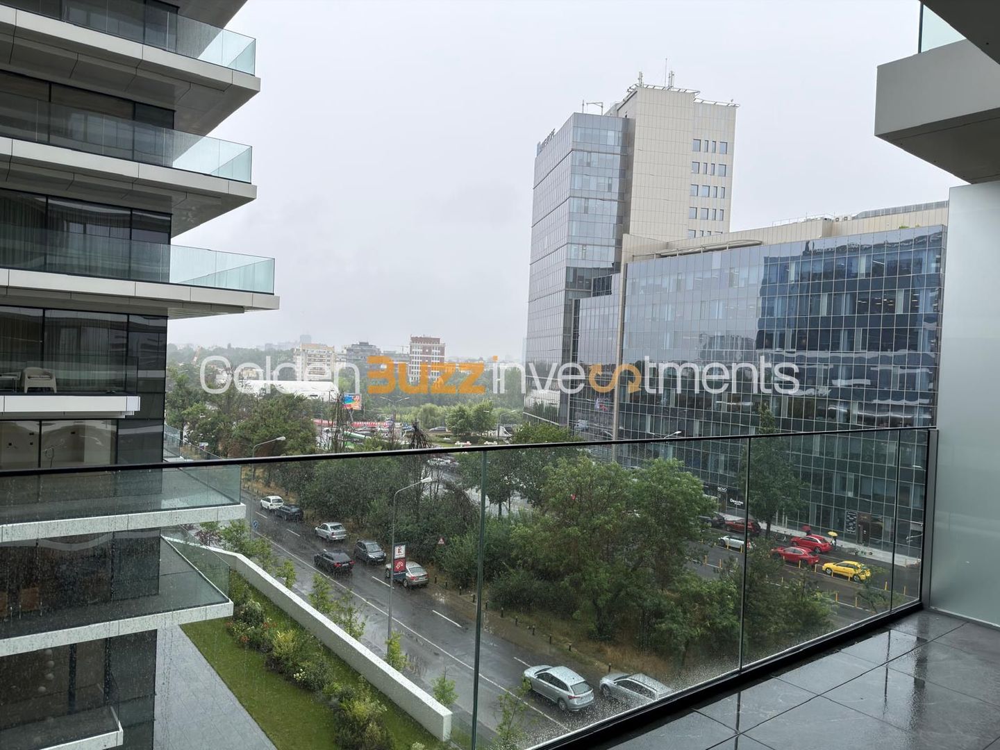 Apartament de 2 camere | De inchiriat - Poză 8