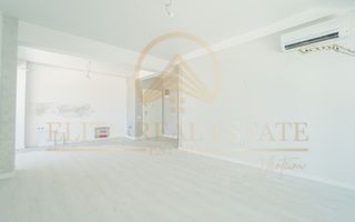 OFERTA SPECIALA!!!  Mamaia Nord - Vânzare apartament 2 camere, finisat. - Poză 13