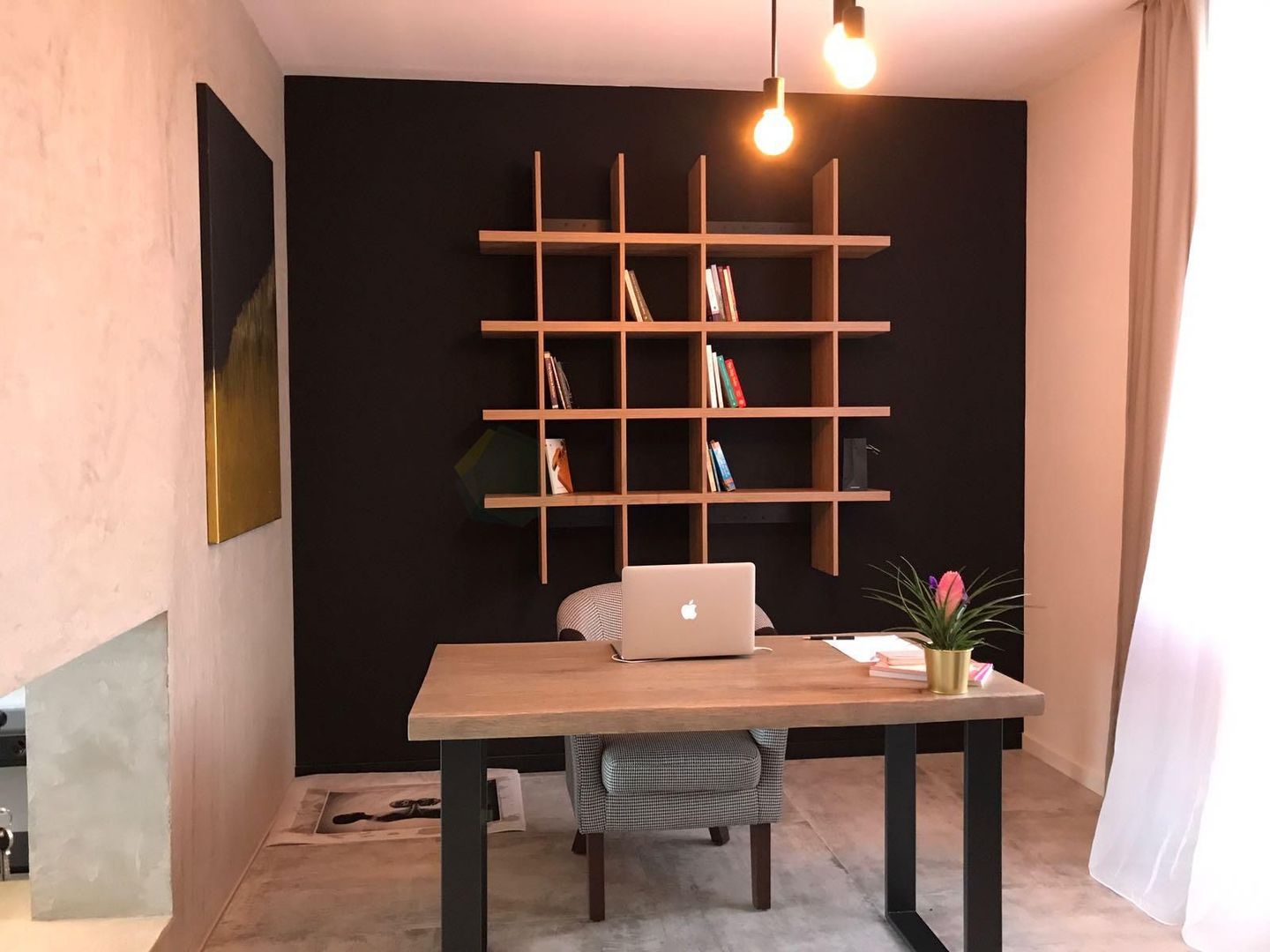 Avangarde Forest 4 - Vila 5 camere | Mobilata complet - Poză 44