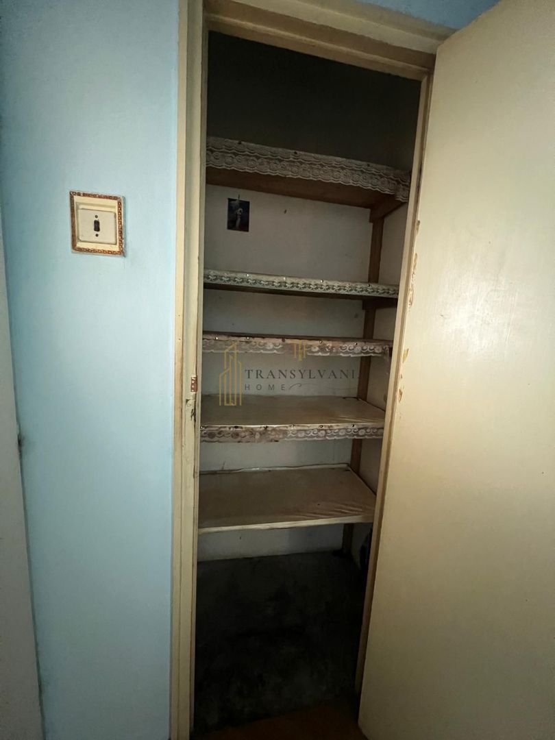 Apartament 2 camere, zona Rahovei - Poză 9