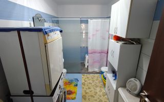 Casă 6 camere I Curte 210 mp I Front stradal I Șelimbăr - Poză 6