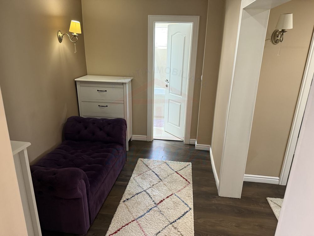 🏡 APARTAMENT 2 CAMERE DE ÎNCHIRIAT – MAZEPA | 480 €/lună - Poză 3