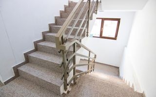 2 camere | Prelungirea Ghencea | 61.41 mp | Etaj 2 | Finalizat | Comision 0% - Poză 9