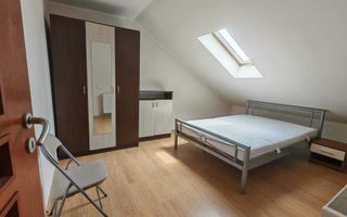 Apartament 3 camere de închiriat | Etaj 5,Terezian | 72 mp - Poză 6