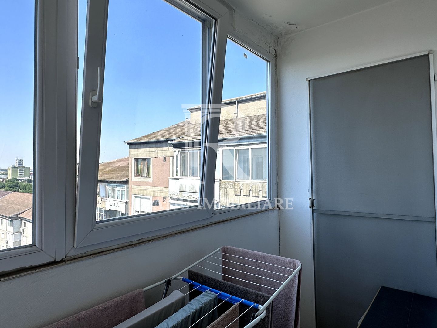 Apartament cu 3 camere de închiriat | Iosia | Oradea - Poză 3