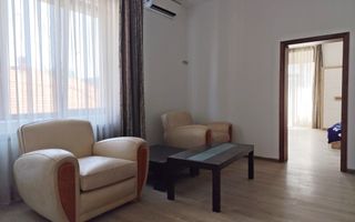 Apart.ultracentral 2 cam.et.1, pe str.Evreilor Deportati 64, Oradea - Poză 2