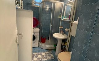 Apartament 2 camere decomandat ultracentral - Poză 7