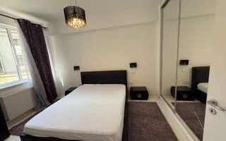 Apartament 2 Camere Centru Vechi - Urgență 2  Gabroveni Selari - Poză 14