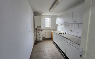 Hala 2750mp Utili Zona Centrala, 2800mp Teren - Poză 9