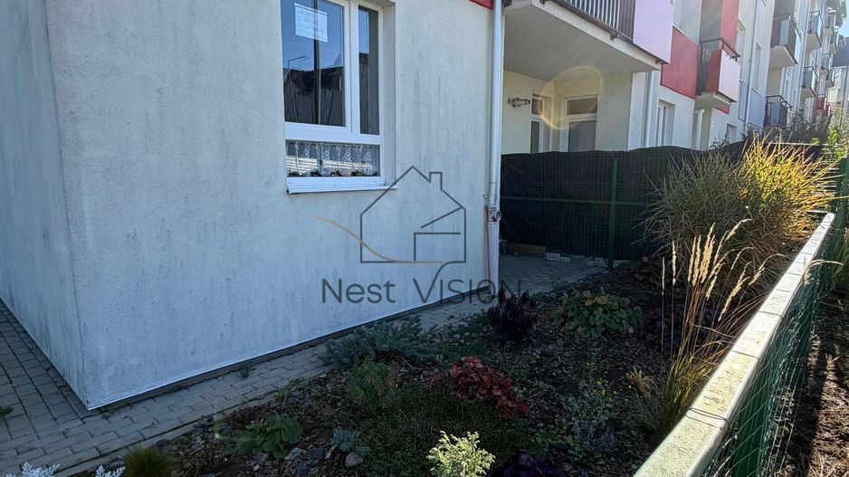 Apartament 1 camera | mobilat si utilat | grădina 56 mp | Turnișor | - Poză 12